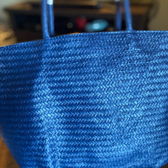 New Beach Bag - Picture 6 of 6